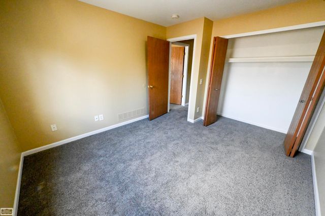 18530 E 14 Mile - B8 Road B8, Fraser, MI 48026