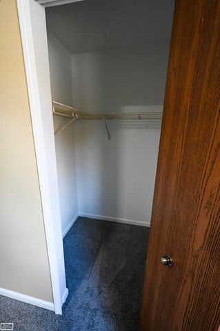 18530 E 14 Mile - B8 Road B8, Fraser, MI 48026