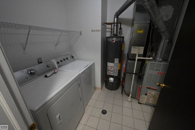 18530 E 14 Mile - B8 Road B8, Fraser, MI 48026