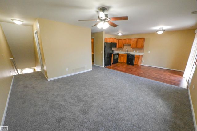 18530 E 14 Mile - B8 Road B8, Fraser, MI 48026