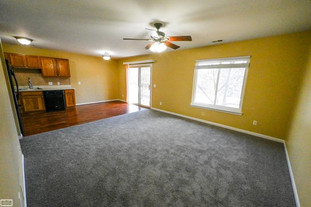 18530 E 14 Mile - B8 Road B8, Fraser, MI 48026