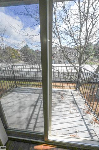 18530 E 14 Mile - B8 Road B8, Fraser, MI 48026