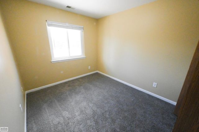 18530 E 14 Mile - B8 Road B8, Fraser, MI 48026