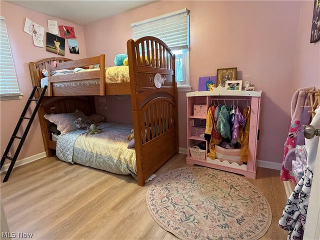 4300 Broadway Avenue NE, Louisville, OH 44641