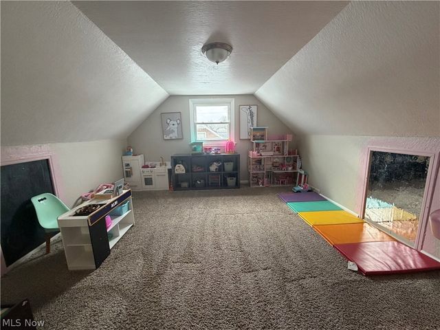 4300 Broadway Avenue NE, Louisville, OH 44641