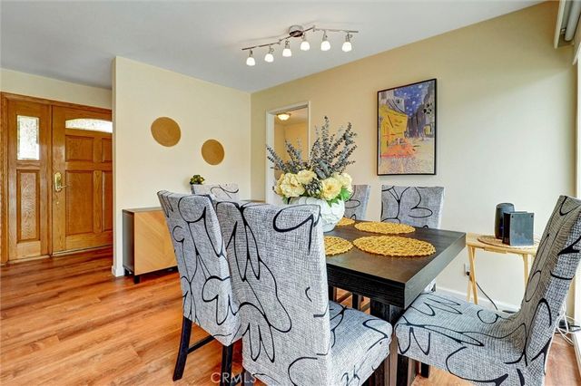 22916 saticoy Street, West Hills, CA 91304