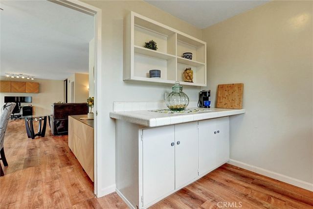 22916 saticoy Street, West Hills, CA 91304
