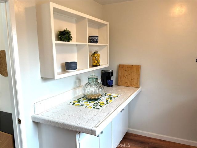 22916 saticoy Street, West Hills, CA 91304