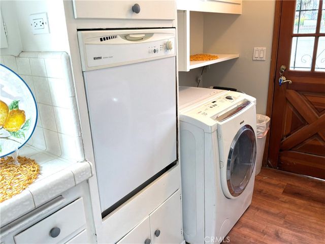 22916 saticoy Street, West Hills, CA 91304