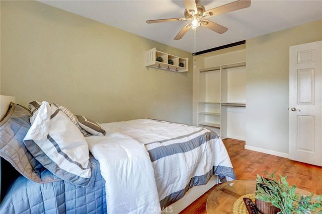 22916 saticoy Street, West Hills, CA 91304