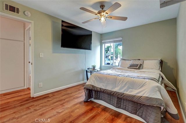 22916 saticoy Street, West Hills, CA 91304