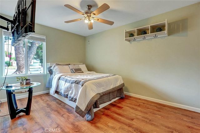 22916 saticoy Street, West Hills, CA 91304