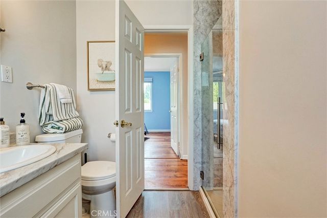 22916 saticoy Street, West Hills, CA 91304