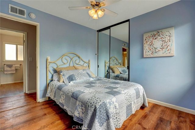 22916 saticoy Street, West Hills, CA 91304