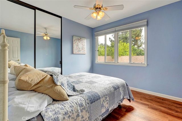 22916 saticoy Street, West Hills, CA 91304