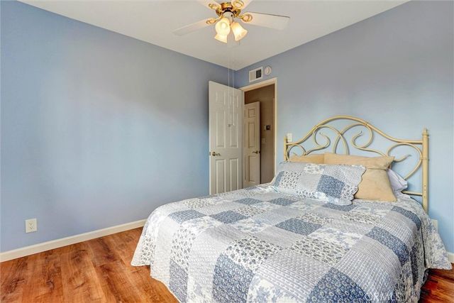 22916 saticoy Street, West Hills, CA 91304