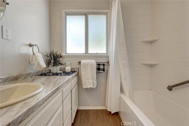 22916 saticoy Street, West Hills, CA 91304