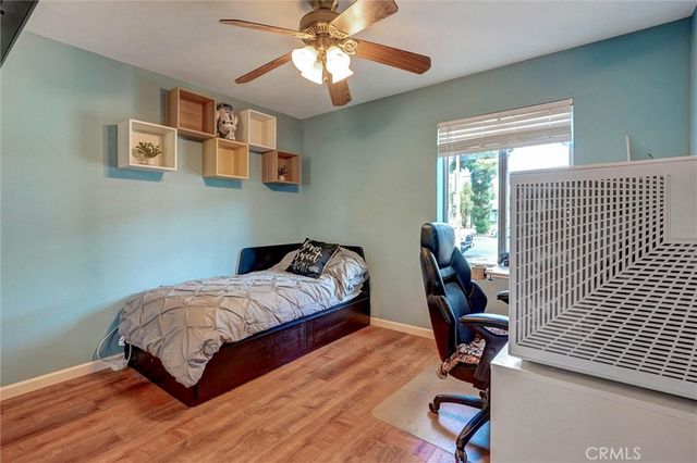 22916 saticoy Street, West Hills, CA 91304