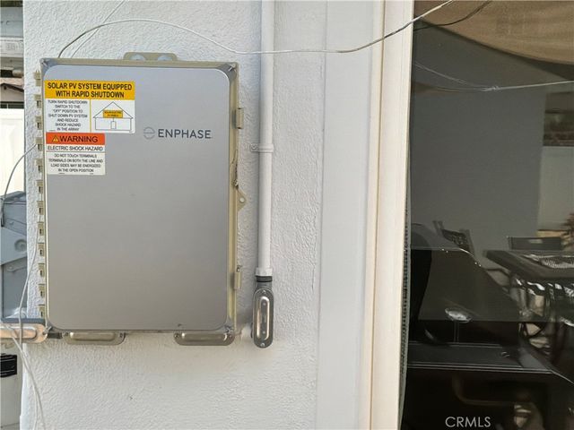 22916 saticoy Street, West Hills, CA 91304