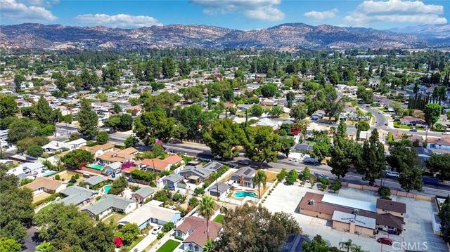 22916 saticoy Street, West Hills, CA 91304