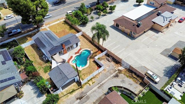 22916 saticoy Street, West Hills, CA 91304