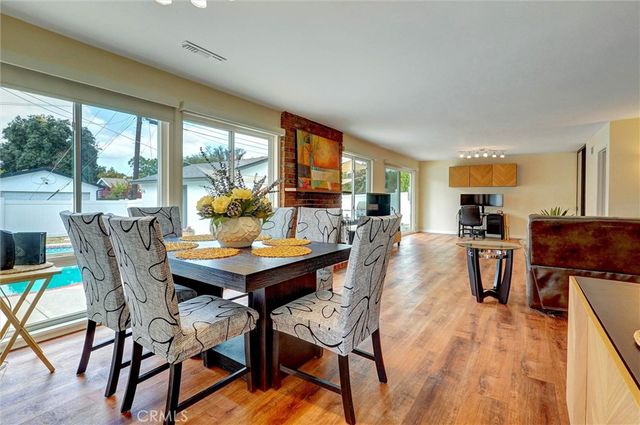 22916 saticoy Street, West Hills, CA 91304