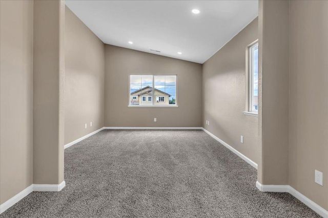 1218 Carmelo, Soledad, CA 93960