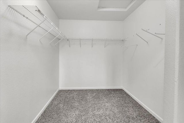 1218 Carmelo, Soledad, CA 93960