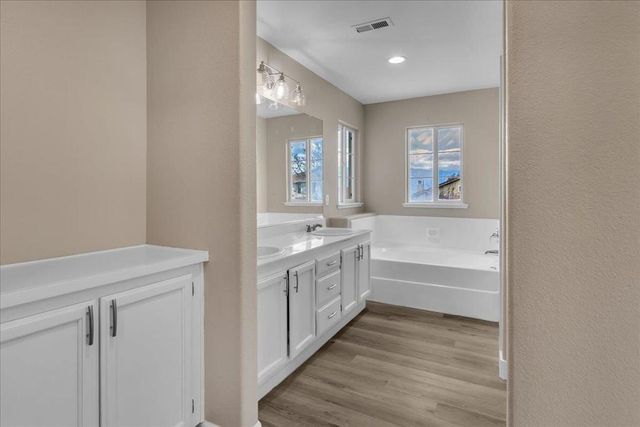 1218 Carmelo, Soledad, CA 93960