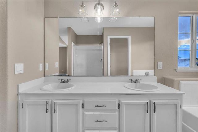 1218 Carmelo, Soledad, CA 93960