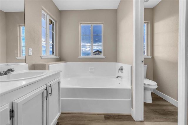 1218 Carmelo, Soledad, CA 93960