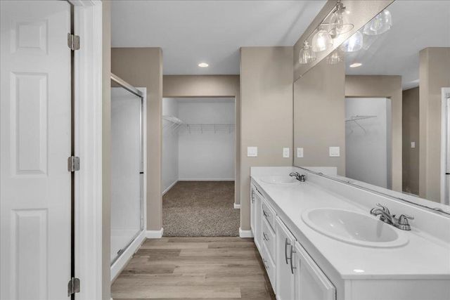 1218 Carmelo, Soledad, CA 93960