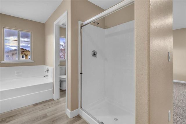 1218 Carmelo, Soledad, CA 93960