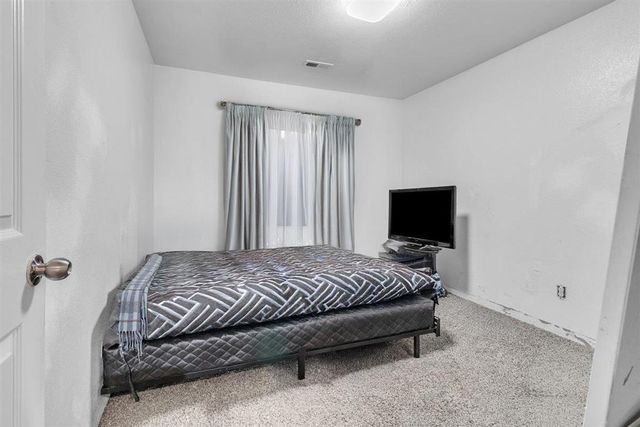 1218 Carmelo, Soledad, CA 93960