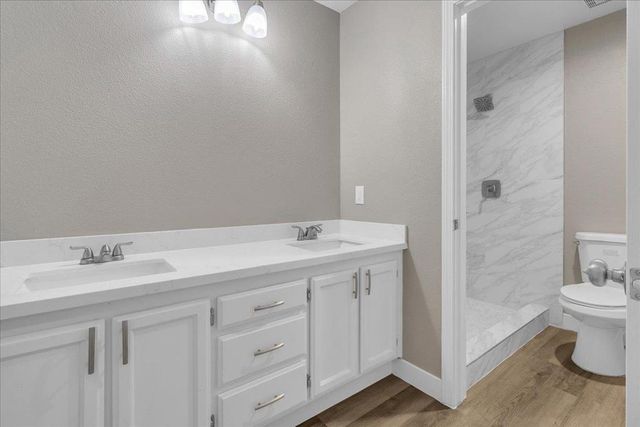 1218 Carmelo, Soledad, CA 93960