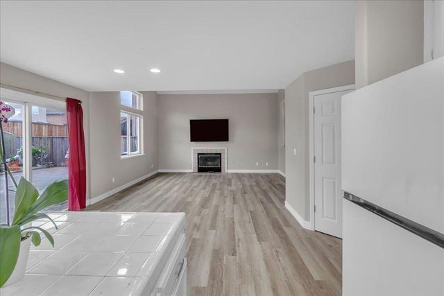 1218 Carmelo, Soledad, CA 93960