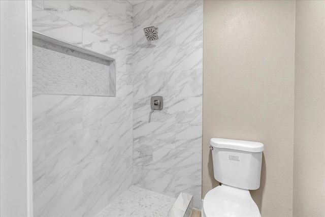 1218 Carmelo, Soledad, CA 93960