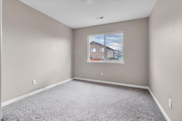 1218 Carmelo, Soledad, CA 93960