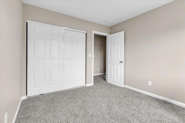 1218 Carmelo, Soledad, CA 93960