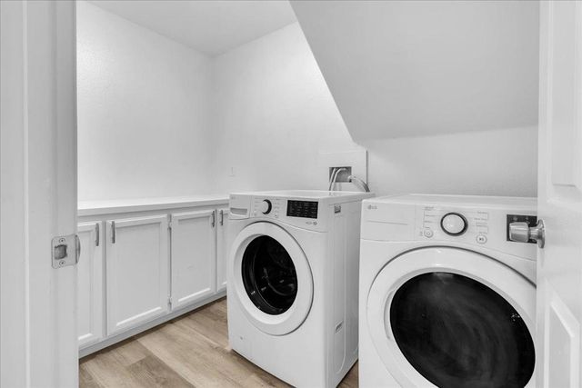 1218 Carmelo, Soledad, CA 93960