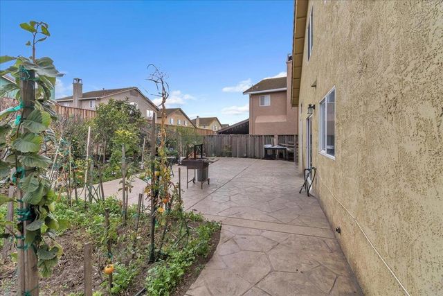 1218 Carmelo, Soledad, CA 93960