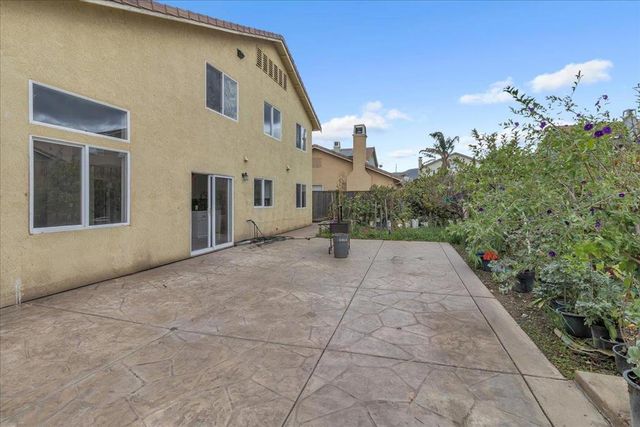 1218 Carmelo, Soledad, CA 93960