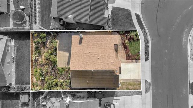 1218 Carmelo, Soledad, CA 93960