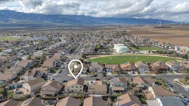 1218 Carmelo, Soledad, CA 93960