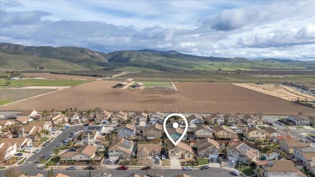 1218 Carmelo, Soledad, CA 93960