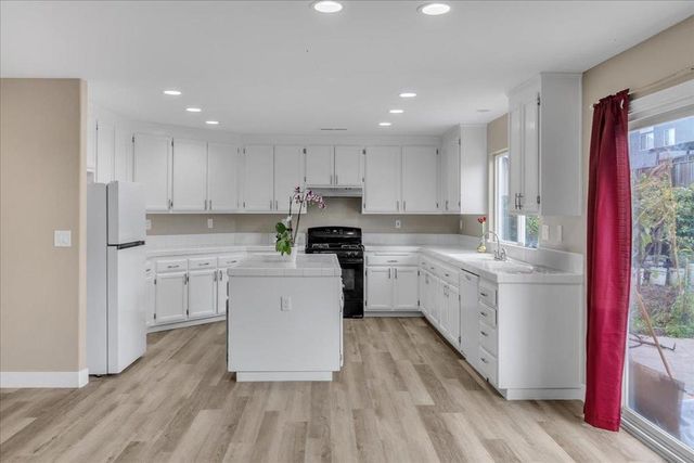 1218 Carmelo, Soledad, CA 93960