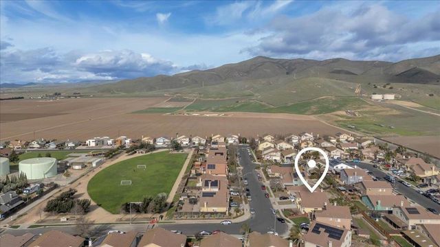 1218 Carmelo, Soledad, CA 93960