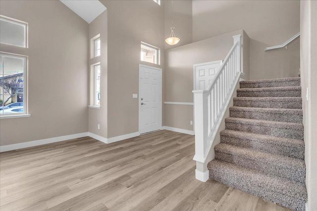 1218 Carmelo, Soledad, CA 93960