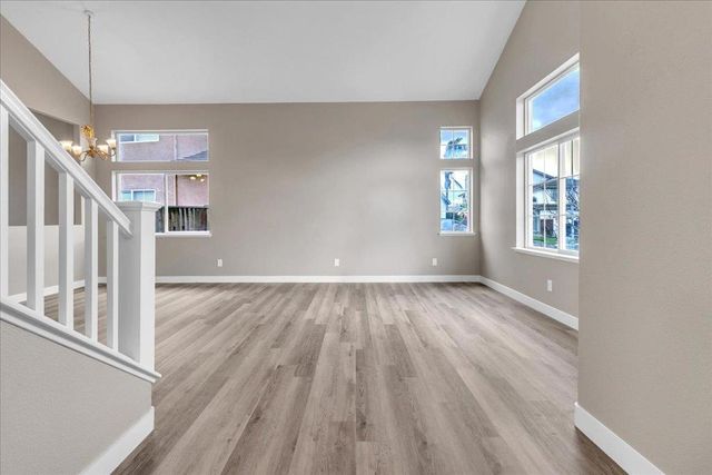 1218 Carmelo, Soledad, CA 93960