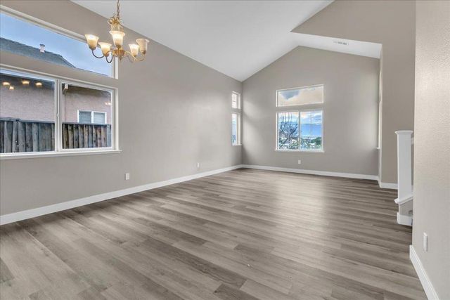 1218 Carmelo, Soledad, CA 93960